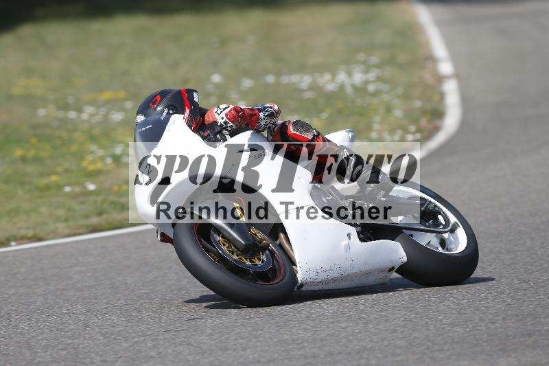/33 04.08.2026  FREERIDE TRAINING ADR/Gruppe A/72
